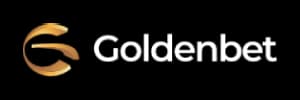 20bet bonus code