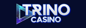 1cassino
