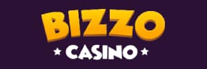 Casino betano como jogar