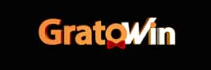 Suporte@kto.com