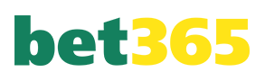 Blaze.com 1 - Sowin777
