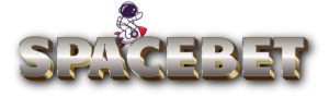 Novibet site - Sowin777
