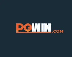 6666bet vip - Sowin777
