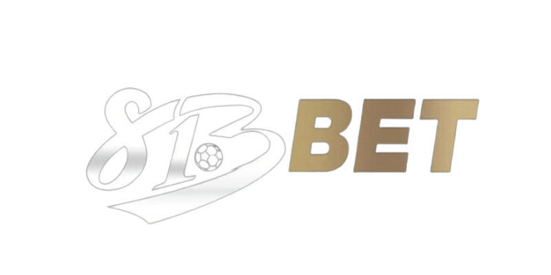 Nn55bet com - Sowin777
