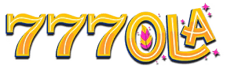 App estrela bet oficial - Sowin777
