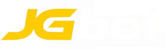 121bet - Sowin777
