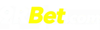 G77games com - Sowin777
