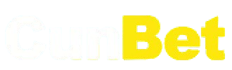 Be365 com - Sowin777
