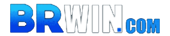 888brl - Sowin777
