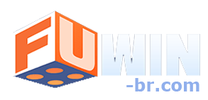 Popbra rtp pragmatic - Sowin777
