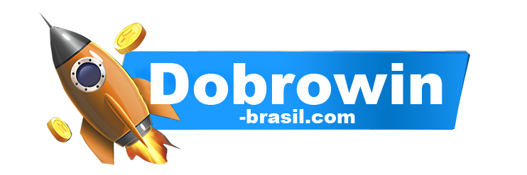 Classificação dos time - Sowin777
