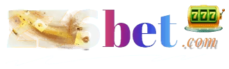 Tabela da sere b - Sowin777
