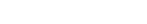 Zero1bet - Sowin777
