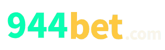Betboo apk - Sowin777

