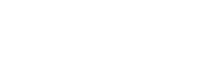 Série b na band hoje - Sowin777
