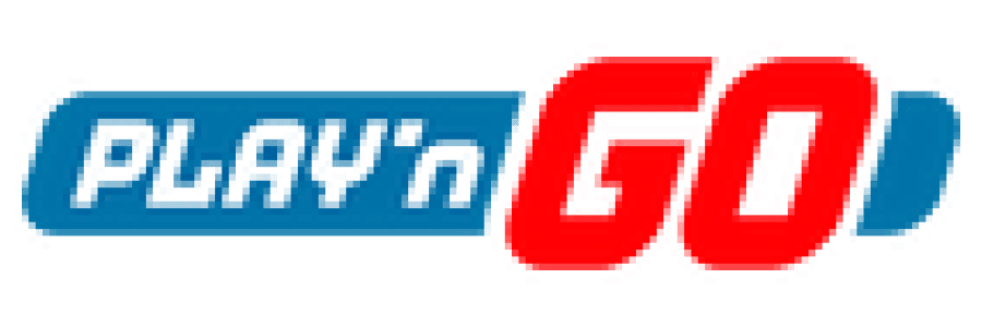 522bet - Sowin777
