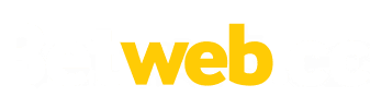 Tabelaserie b - Sowin777
