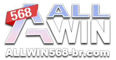 8844bet com - Sowin777
