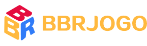 Brasileirâo - Sowin777
