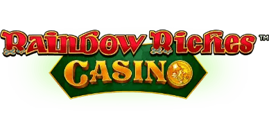 Bet29.com paga - Sowin777
