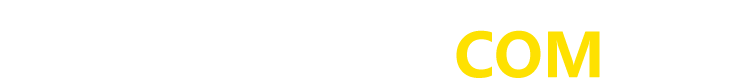 Bet718 - Sowin777

