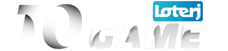 Betsson cassino - Sowin777
