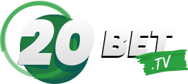 Bet10com login - Sowin777

