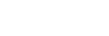 Wow55 - Sowin777
