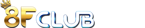 Aplicativo betsport - Sowin777
