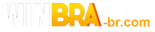 O'que e brazino - Sowin777
