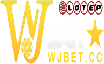 22bet bonus code - Sowin777
