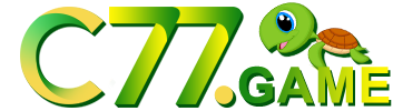 App pagbet - Sowin777
