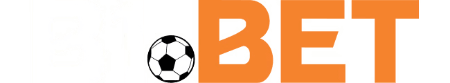 N1 bet - Sowin777
