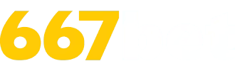Classificações série a - Sowin777
