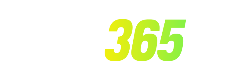 Serie com n - Sowin777
