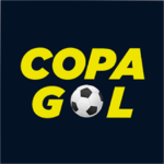 887bet com - Sowin777
