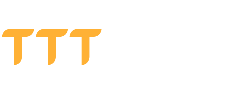 Classificações de serie a - Sowin777
