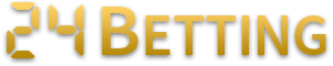 Pppjogo com - Sowin777
