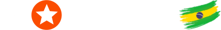 0055bet - Sowin777
