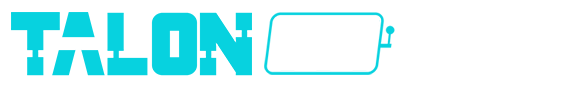Jogos da série d - Sowin777
