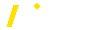 Betano generic error - Sowin777

