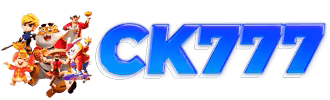 Xbet365 - Sowin777
