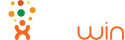 22bet app ios - Sowin777
