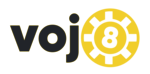 Fogo777.com - Sowin777
