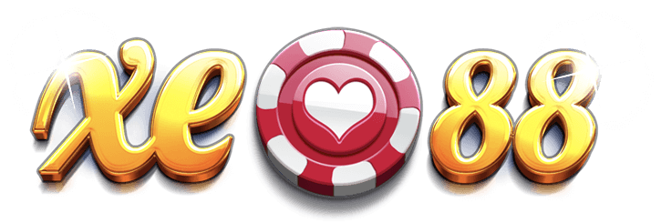 23bet .com - Sowin777
