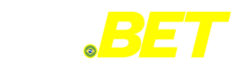 D333bet login - Sowin777
