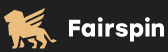Bet365 como funciona - Sowin777
