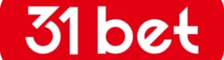 Betbetano - Sowin777
