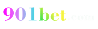 Globo.esporte - Sowin777
