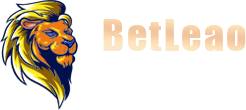 Site da kto - Sowin777
